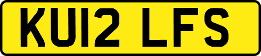KU12LFS