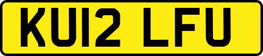 KU12LFU