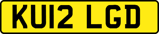 KU12LGD