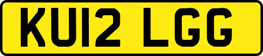 KU12LGG