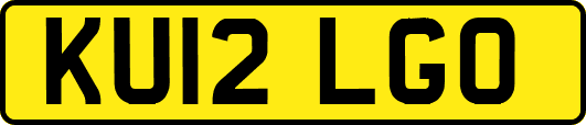 KU12LGO