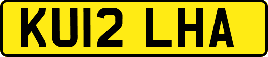 KU12LHA