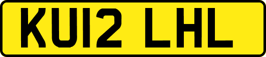 KU12LHL