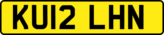 KU12LHN
