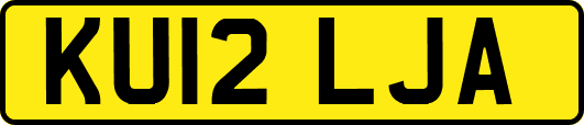 KU12LJA
