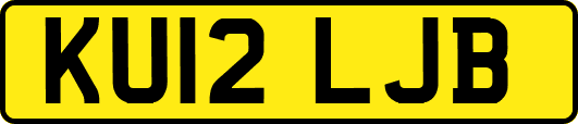 KU12LJB