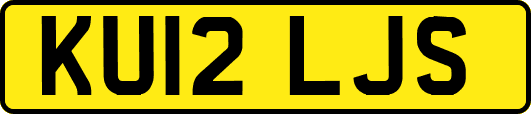 KU12LJS