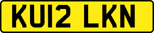 KU12LKN