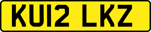 KU12LKZ