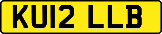 KU12LLB