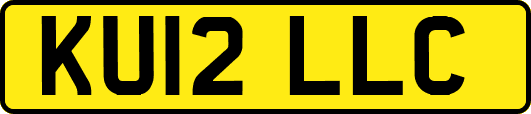 KU12LLC