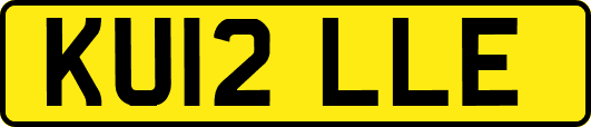 KU12LLE