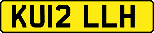 KU12LLH