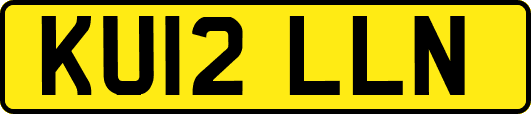 KU12LLN
