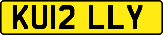 KU12LLY