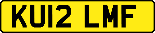 KU12LMF