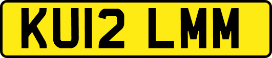 KU12LMM