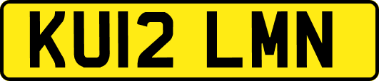 KU12LMN