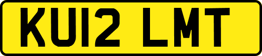 KU12LMT