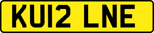 KU12LNE