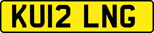 KU12LNG