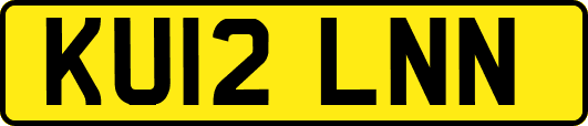 KU12LNN