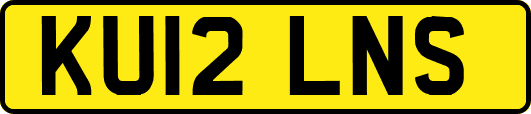 KU12LNS