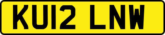 KU12LNW