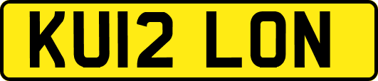 KU12LON