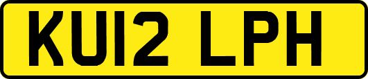 KU12LPH