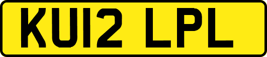 KU12LPL