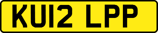 KU12LPP