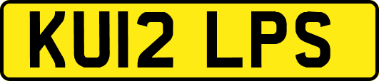 KU12LPS