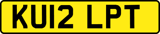 KU12LPT