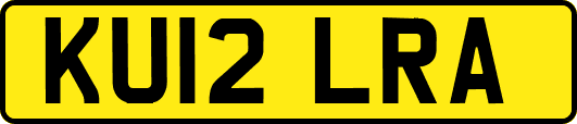 KU12LRA