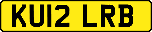 KU12LRB