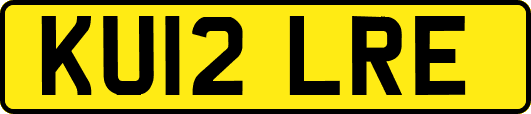 KU12LRE