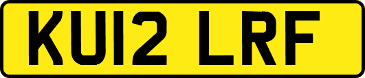 KU12LRF
