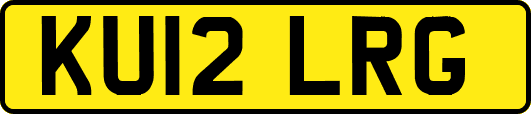 KU12LRG