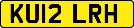 KU12LRH