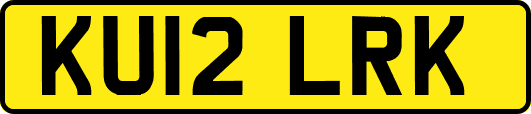 KU12LRK