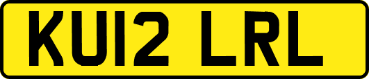 KU12LRL