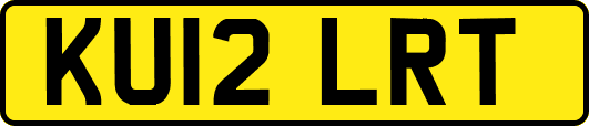 KU12LRT