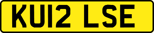 KU12LSE