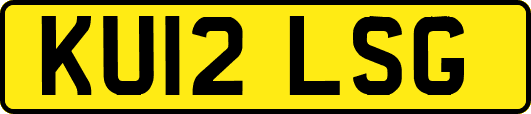 KU12LSG