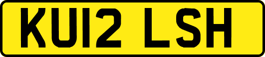 KU12LSH
