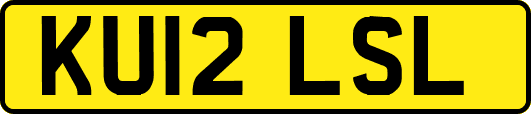 KU12LSL
