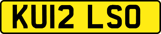 KU12LSO