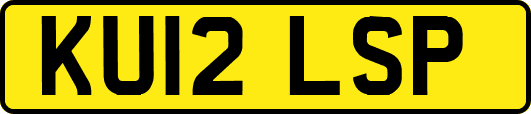 KU12LSP