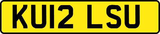 KU12LSU